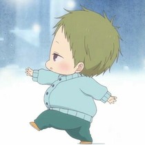 校园小日子