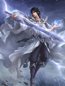 孽海仙緣