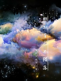 那颗星永不陨落