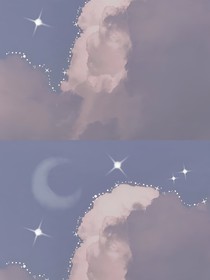 遇上我的校草大人