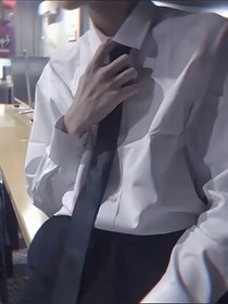 冷少的神秘小娇妻