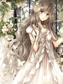 弃女庄