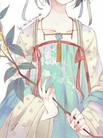 重生嫡女被王爷狠狠爱