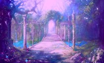 穿越公主逆袭