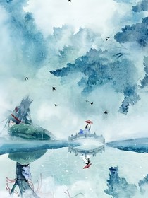 夢(mèng)醒人還