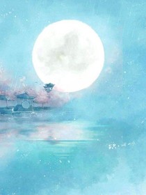 仙药无所医