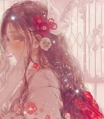 新年十二星座男友