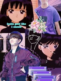 自助男友……偶像工厂