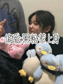 偏愛：黑粉惹上身