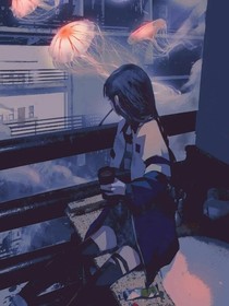 网恋：遥远距离