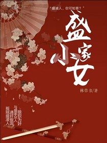 盛家小女