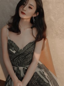 娱乐圈之星光闪闪