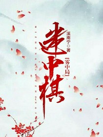 迷中棋，雾中局