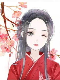 這個，綠茶有點甜