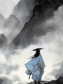 江湖隱雄