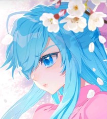 终极斗罗16