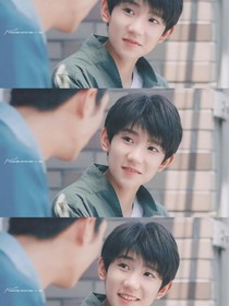 短篇小故事1