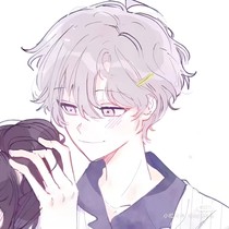白月光——