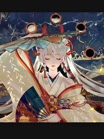 快穿之他们的故事