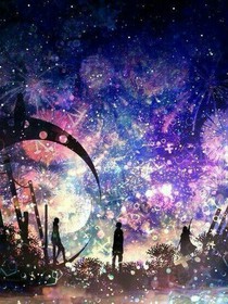 混元之界