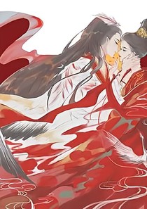 此生长情不负