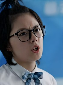 少年派之（复仇）——d987