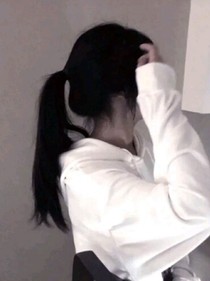 王妃好霸气