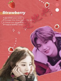 黄明昊：是她啊
