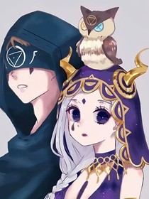 先祭：闹市