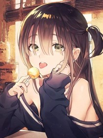 邪恶女配的逆袭法则