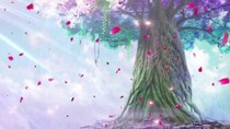 狐妖之若当来世——d858