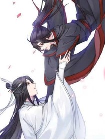 汪叽，请你推开我吧