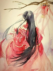 绝品毒妃