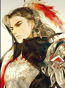 我后悔了一万次