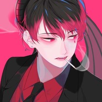 琅琅上口