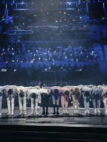 R1SE：你是人间四月天-d051