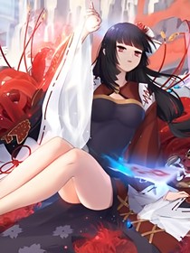 回歸都市.有權(quán)少女生活劇