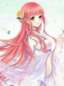 国民女神：霍雨浩重生到华夏