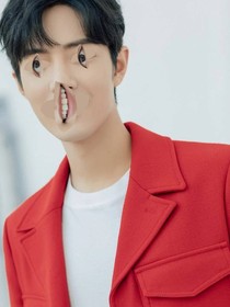 说点什么才好