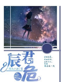 辰君之危