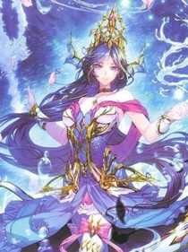 斗1之穿越开外挂至尊级系统