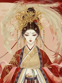 倾凰天下冷漠玖——d294