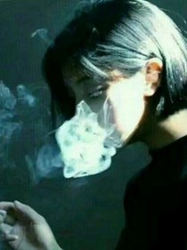 校園商女