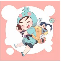 书名正在修改1584257368405069609