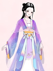 陳情令之當(dāng)魏嬰有了姑姑