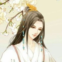 山水之心