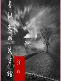 看似光明的黑暗