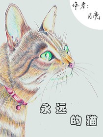 永遠(yuǎn)的貓