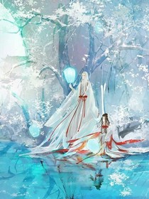 攻略我家小七