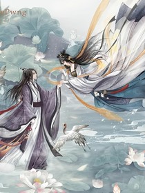 穿越之鳳主降臨